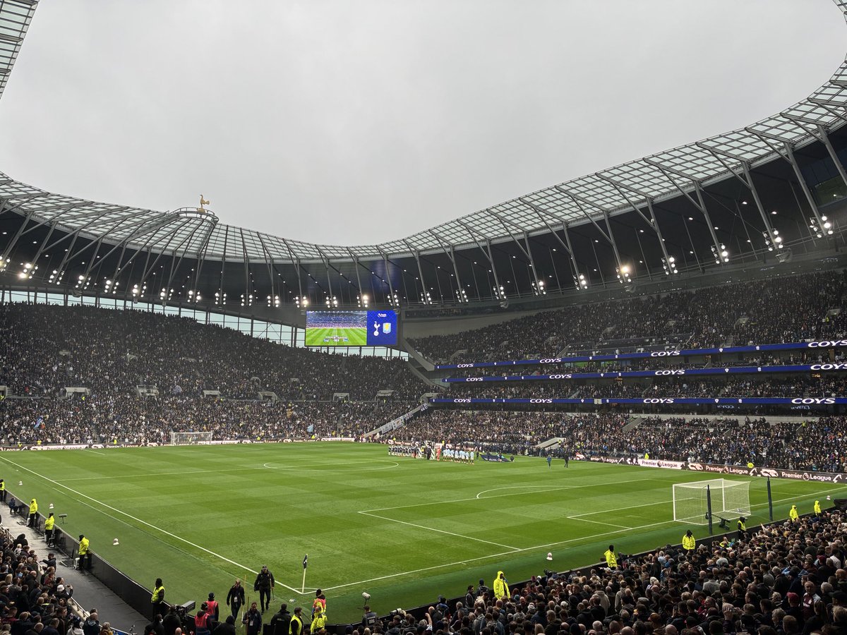 Paul Jackson tweet media