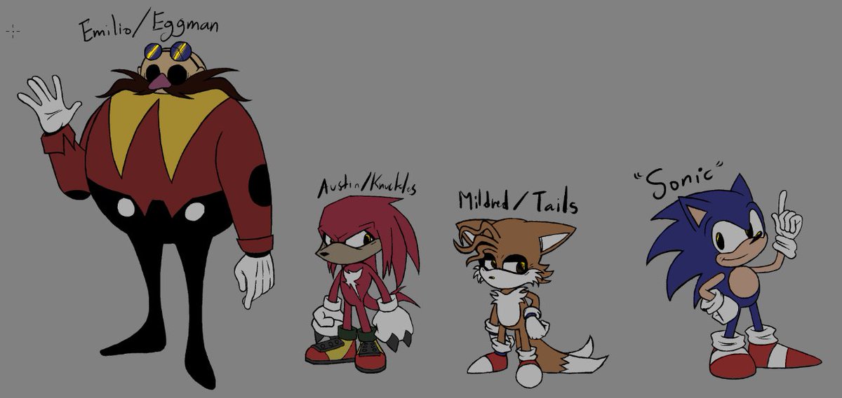 Catllucinations tweet media