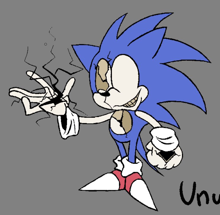 Catllucinations tweet media