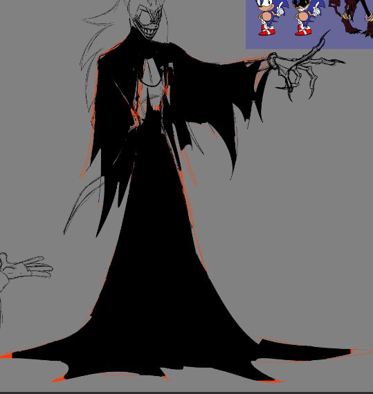 Catllucinations tweet media