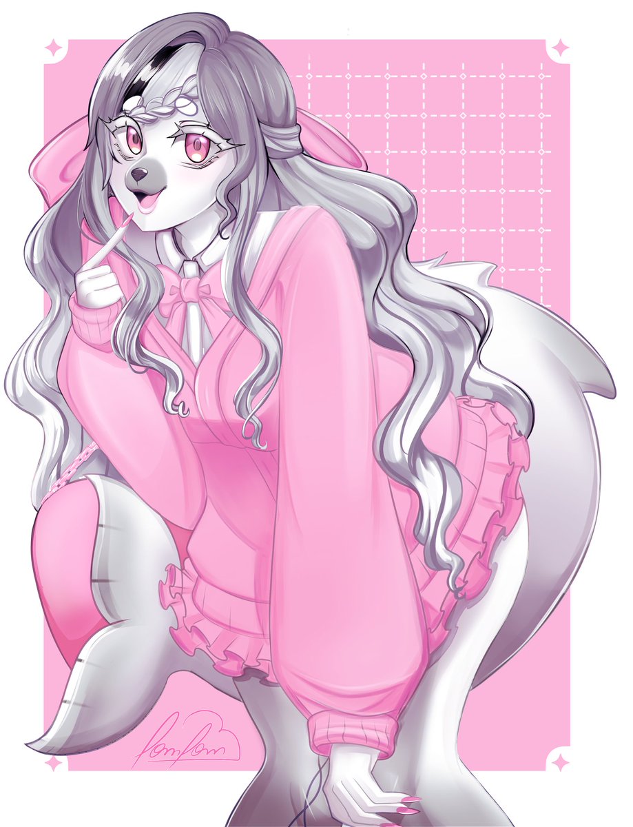 OI EU DESENHO
OI EU DESENHO
OI EU DESENHO
OI EU DESENHO
OI EU DESENHO
OI EU DESENHO
OI EU DESENHO
OI EU DESENHO
OI EU DESENHO
OI EU DESENHO
OI EU DESENHO
OI EU DESENHO
OI EU DESENHO
OI EU DESENHO
OI EU DESENHO
OI EU DESENHO