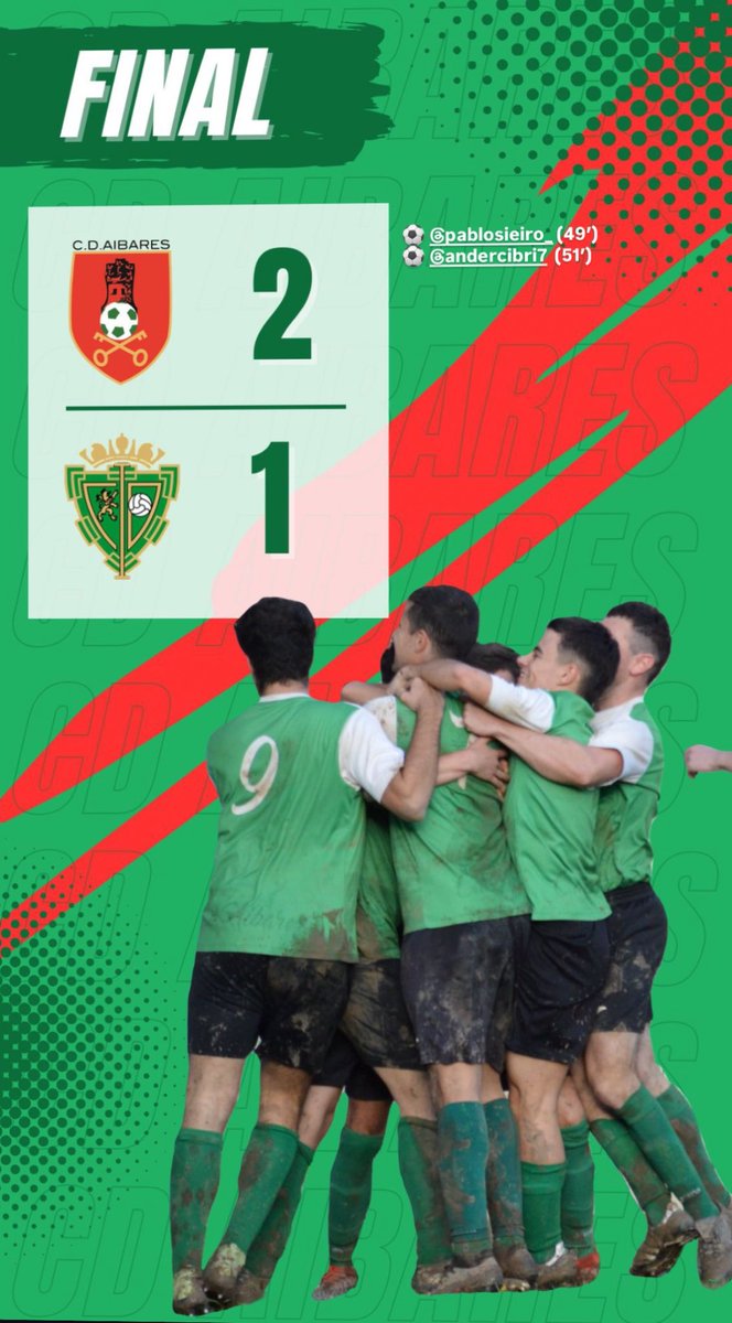 C.D.Aibarés (@cdaibares) on Twitter photo 