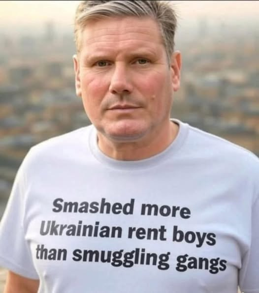 Katie ๐ฌ๐ง ๐ด๓ ง๓ ข๓ ฅ๓ ฎ๓ ง๓ ฟ (@katie_eevee) on Twitter photo  Katie ๐ฌ๐ง ๐ด๓ ง๓ ข๓ ฅ๓ ฎ๓ ง๓ ฟ (@katie_eevee) on Twitter photo