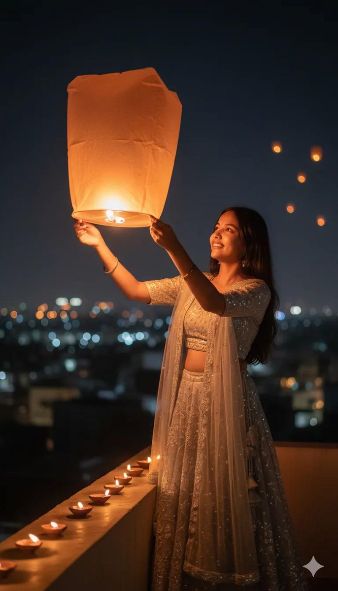 codewithsumit_0's tweet image. Gemini 🔥
Prompt 👇
#artificial_intelligence