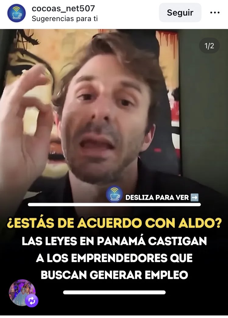 Es correcto, es como la clase media trabajadora, si no pagas la luz te la cortan  como debe ser, pero al lado hay un invasión que tiene luz y agua gratis……