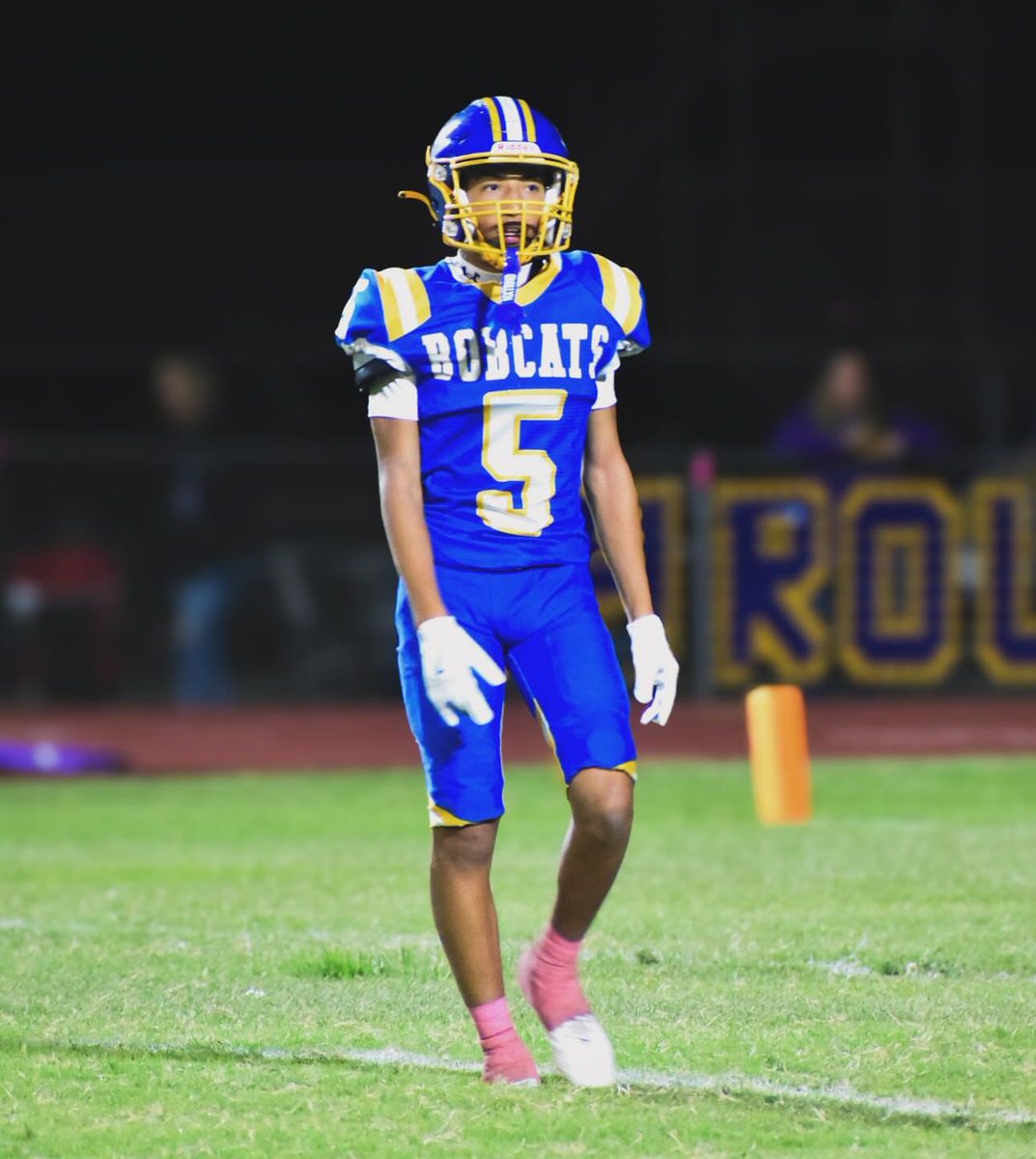 Sunray_Athletic_Boosters tweet media