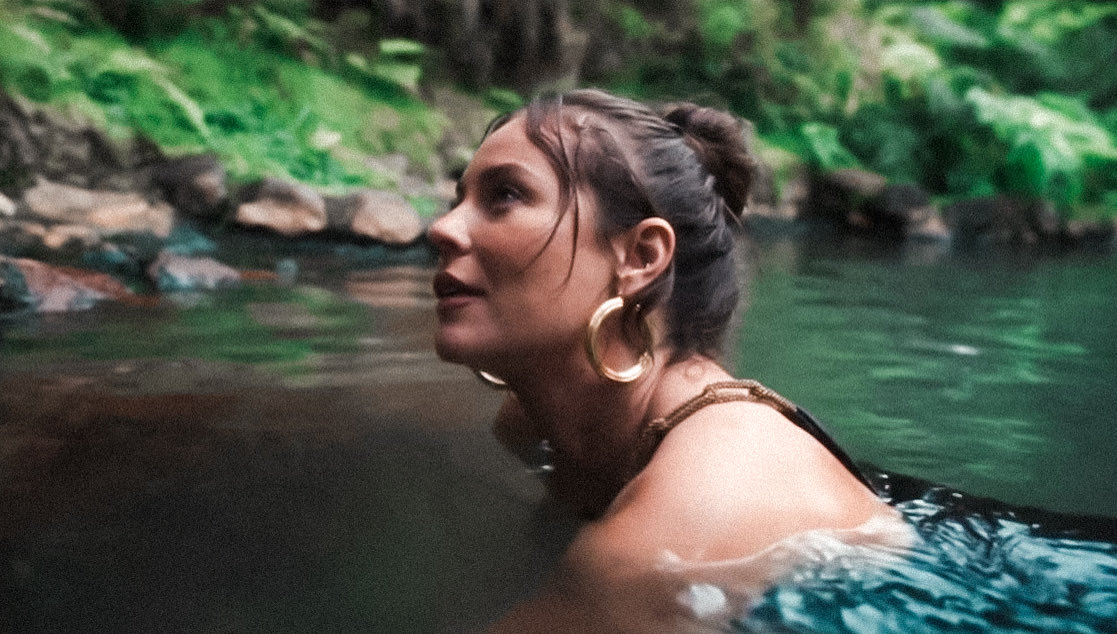 tuitajoh's tweet image. nessa cena ela ta a propria jordana 😮‍💨
#RaboDePeixe