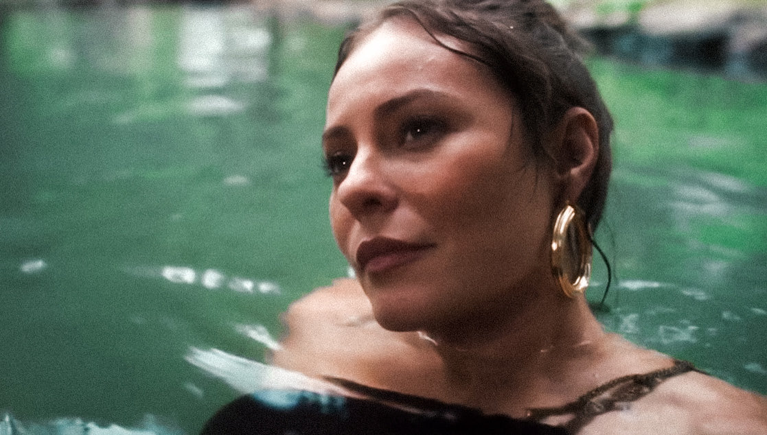 tuitajoh's tweet image. nessa cena ela ta a propria jordana 😮‍💨
#RaboDePeixe