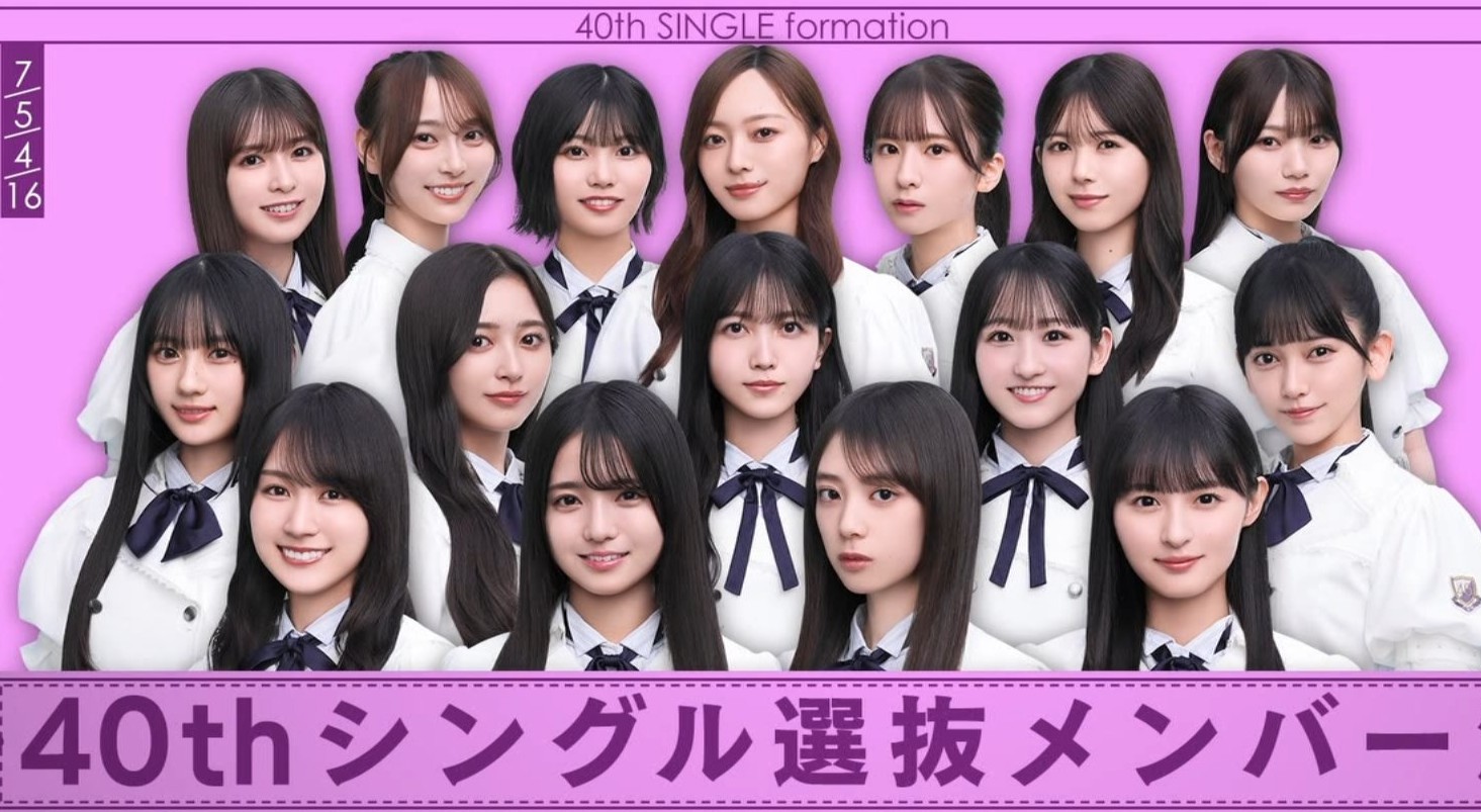 ほしちゃんさま　ご相談ページ（持てるよくまさんセミオーダー） ベジ on X: 