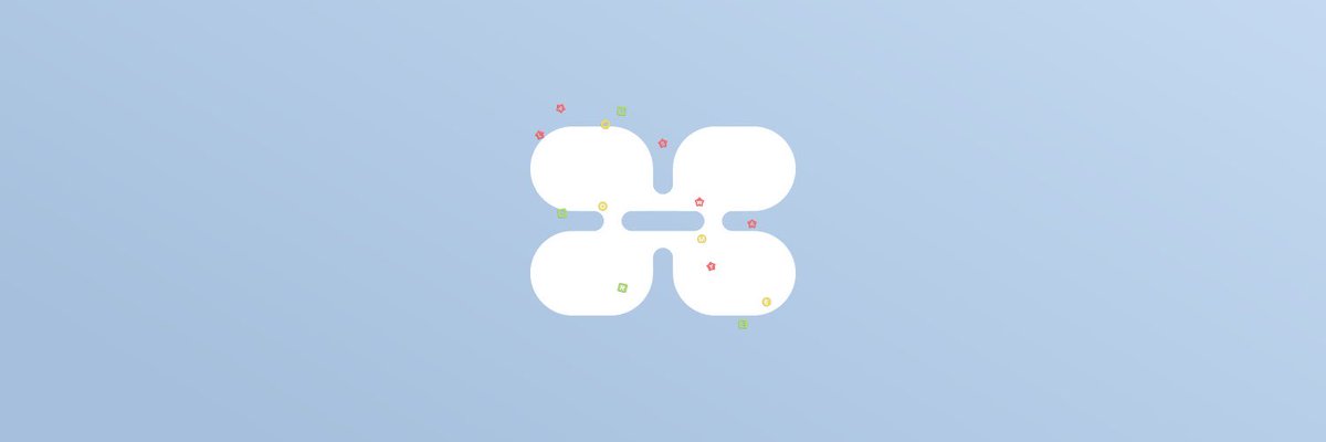 ❙ SMORZVILLE DISCORD SERVER !
────────── JOIN NOW . .

❛ ALWAYS SOME MORE, WE ARE SMORZ!! ❜

ꗃ :  ❪ Currently Hiring ❫
Mods ╱ Uploaders !. . .

⤷ discord.gg/TmS86t8ee ˎˊ˗