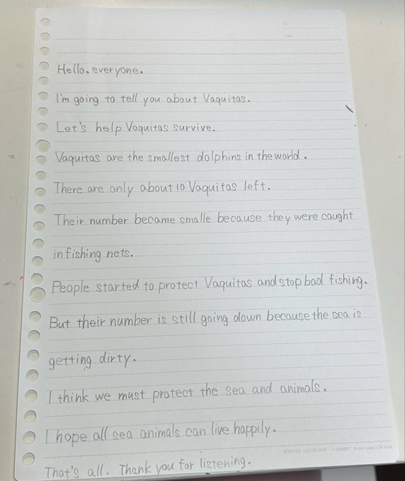 Twitterのコスプレ画像16