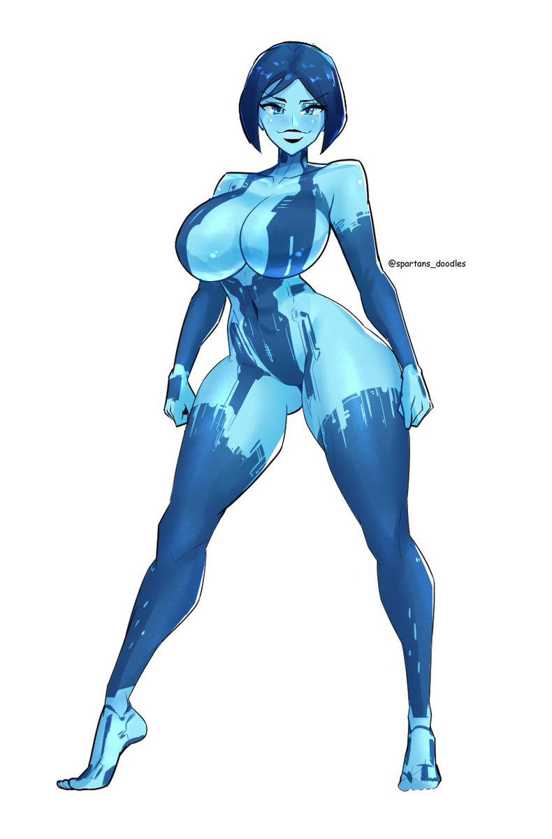 The only A.I. I love on my feed