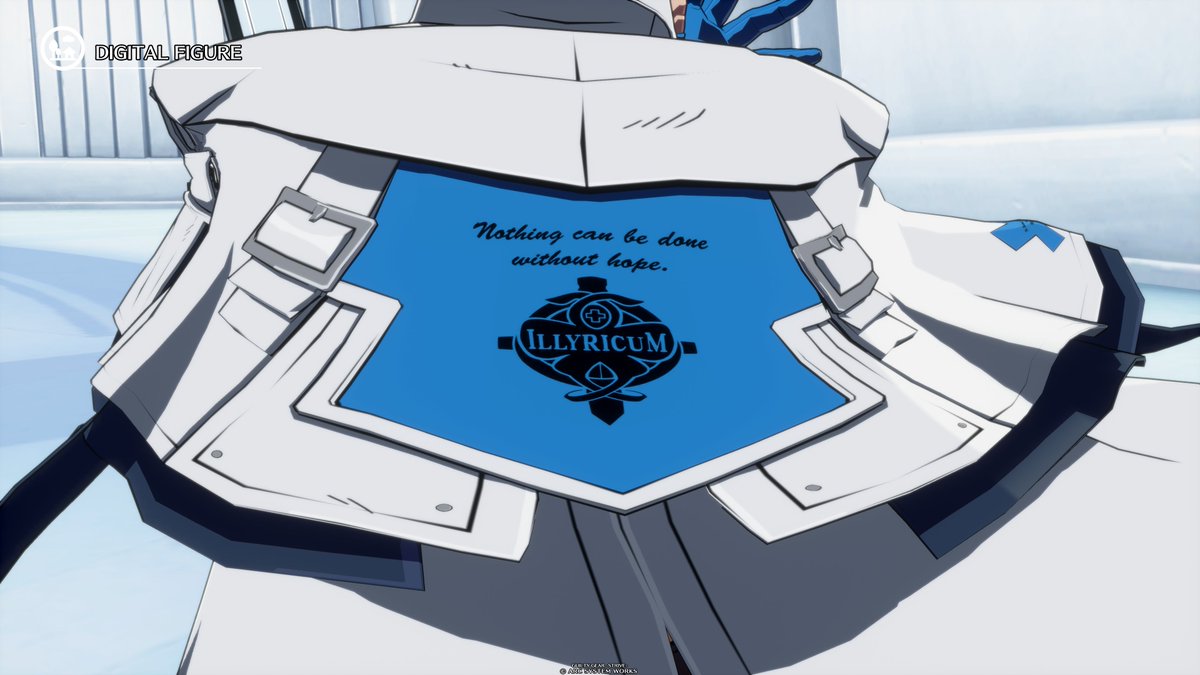 ヘレン・ケラー女史の名言 "Nothing can be done without hope and confidence." を hope. で止めて その身の "confidence" を持って引用しているのがマジかっこいいていう話夜中にもっかいしていいスか