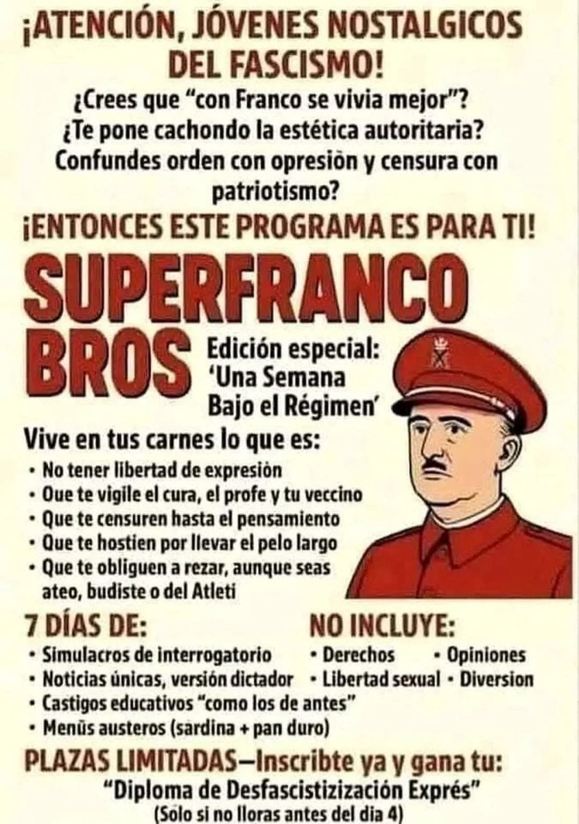 UCFR Andalucía #StopVox (@ucfr_andalucia) on Twitter photo 