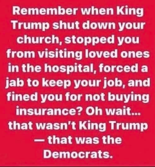 JohnReese (@pilotowarrior) on Twitter photo 