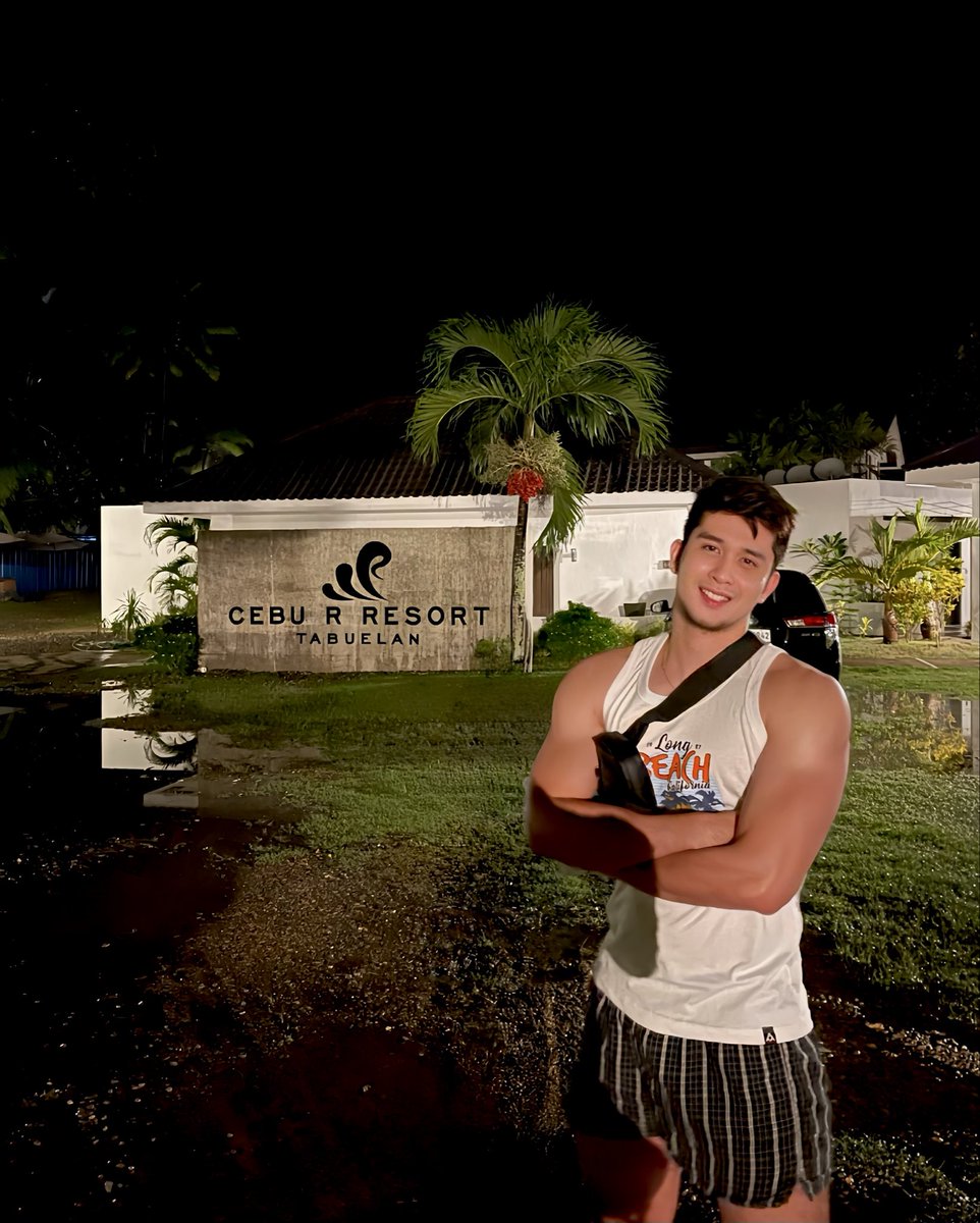 Nathaniel Tiu tweet media