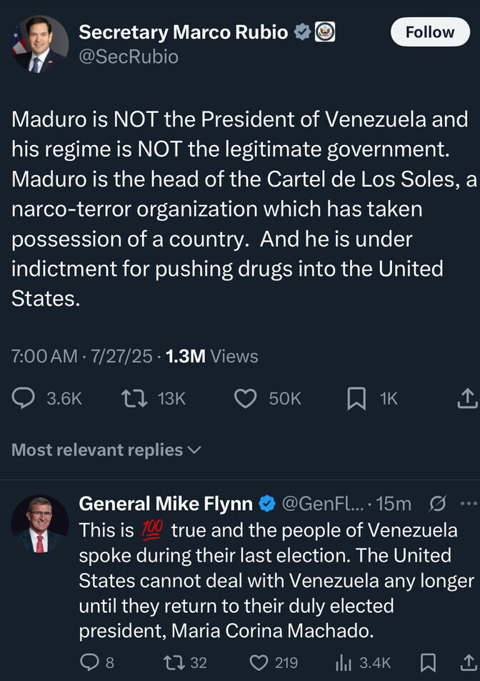 Tweet media one