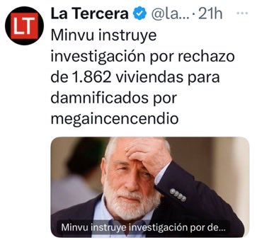 Tweet media one