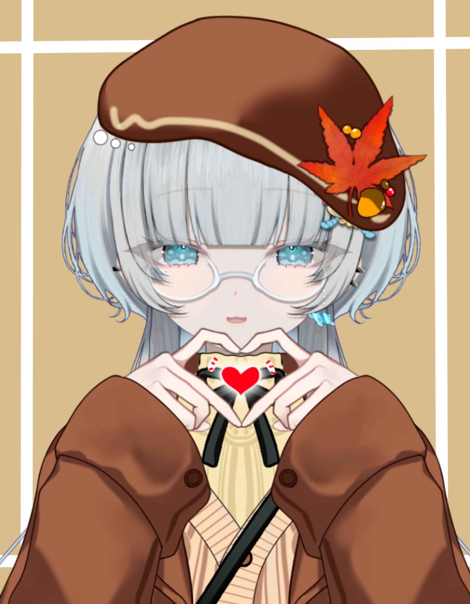 うらら 乙原うらら (@Otohara_Urara) / X