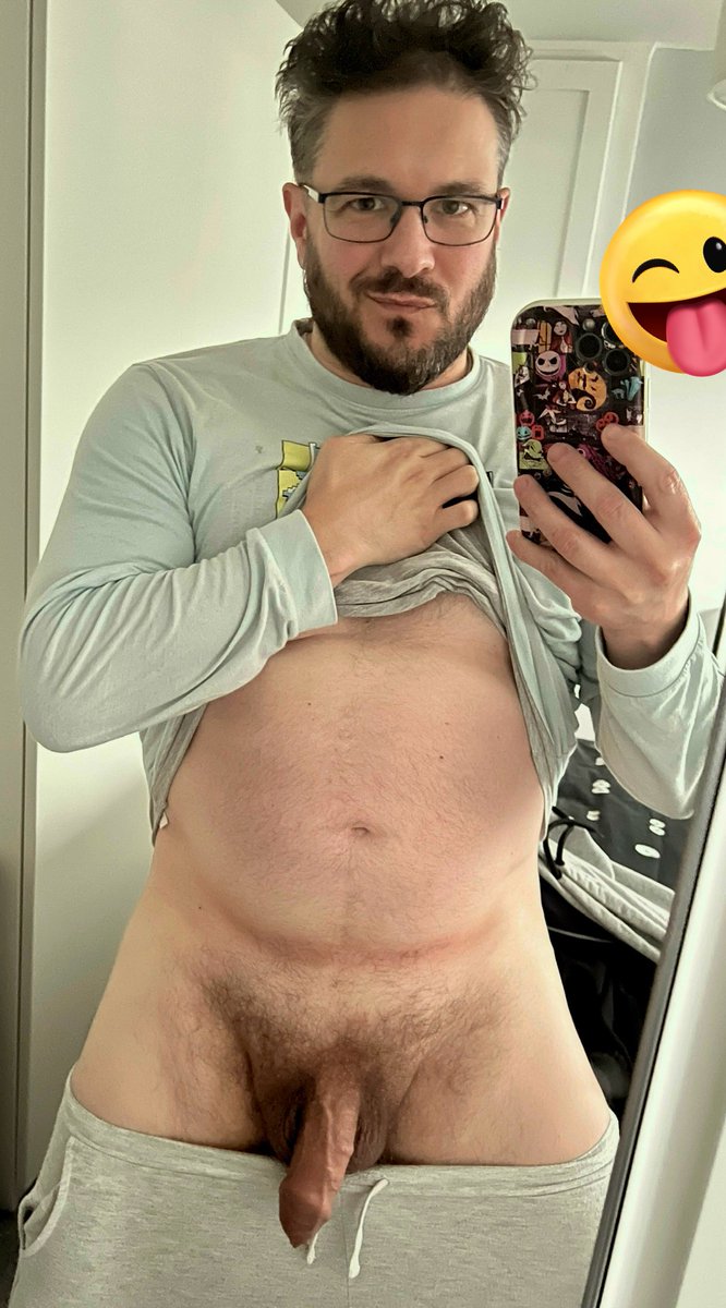 Feeling a little spicy so wanted to share 🤭

Look forward to tonight’s show 😈🥵💦