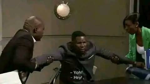 Wewe tu tuma hey zako lakini usiniletee magonjwa kwangu🚮