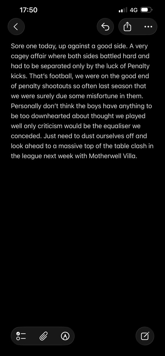 afc_inter's tweet image. West Region Cup RD2 - Inter Inch 2-2 Halfway AFC

@rfc_jordan ⚽️
@lennyy88 ⚽️

Halfway win 4-3 on Penalties

Todays H13 Project Consultants MOTM - @j_higgs97