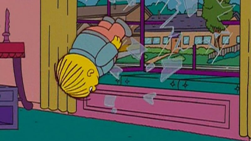 Jags lose 35-7 