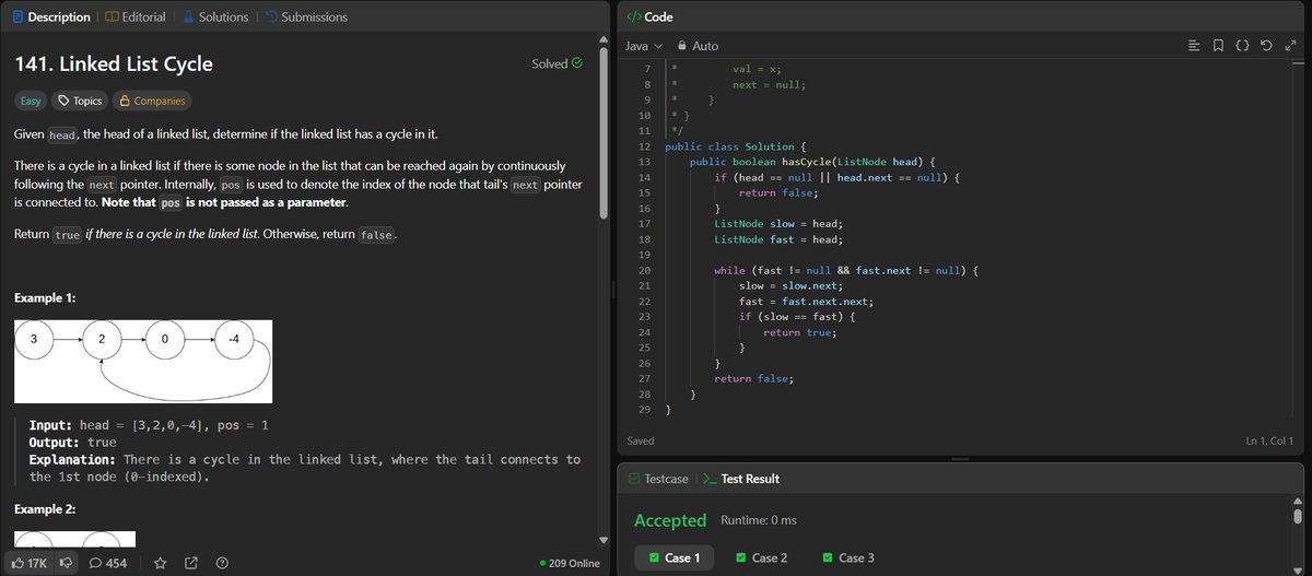rituu_09's tweet image. Day 292 of 2025:              
👩💻 -REVISION SERIES           
 #DSA #databases #CodingJourney #2025Goals #leetcode #letsconnect #geeksforgeeks