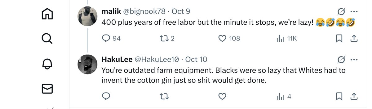 NatalieDiana67 tweet media