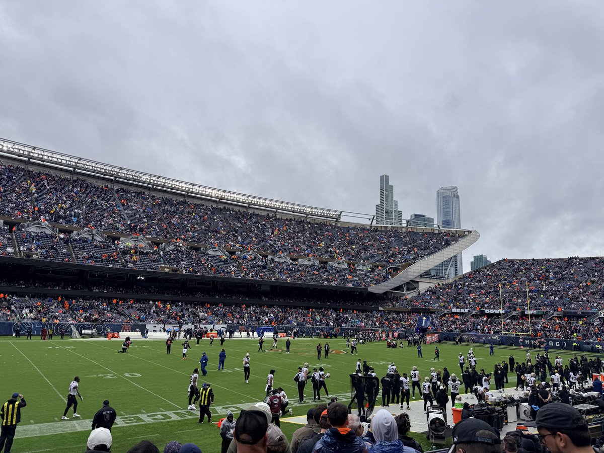 Ross Read (@rossread) on Twitter photo Rain rain go away, Caleb Williams has touchdowns to throw today. Rain rain go away, Caleb Williams has touchdowns to throw today.