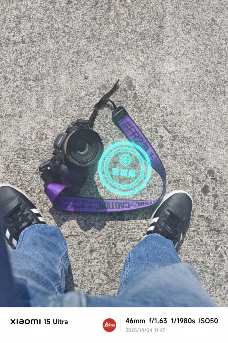 αの魔法使い (@856de59941fb413) / Posts / X