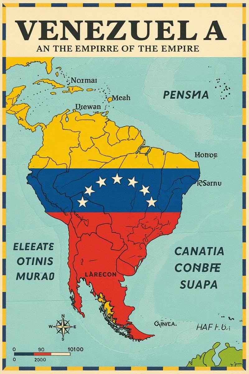 ¡Prefiero esto!