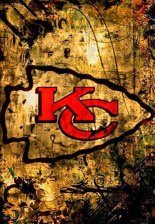 Game time💪💪💨💨