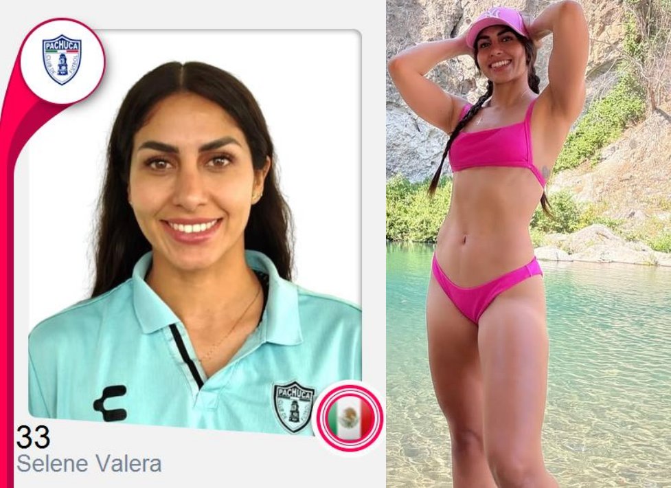 Feliz cumpleaños <a href="/SeleneValera/">Selene Valera 🌽</a> !
Mis mejores deseos Selene 🎁✨🎆🥳🪅