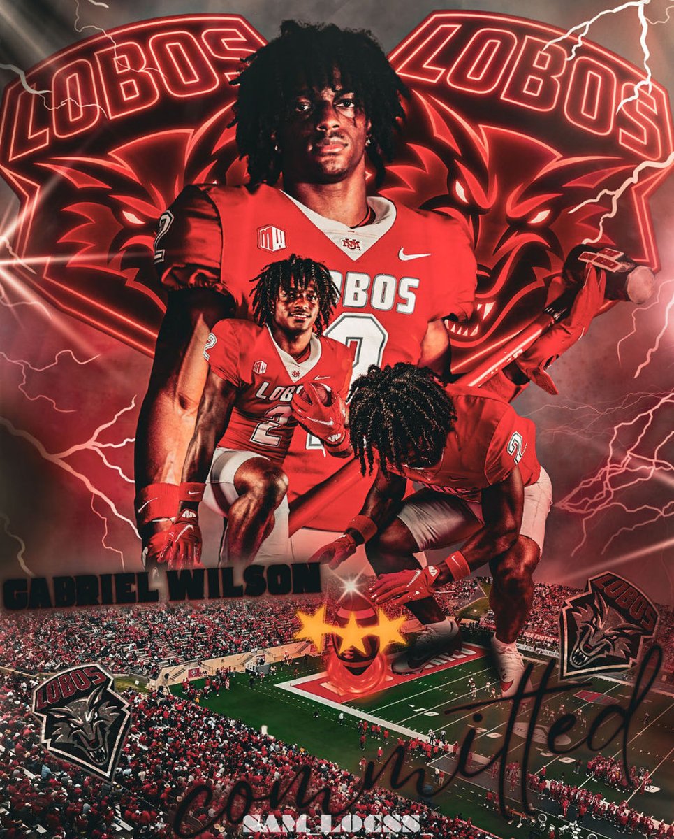 Home ! #GoLobos 🐺 <a href="/UNMLoboFB/">New Mexico Football</a> 

<a href="/Coach_Eck/">Jason Eck</a> <a href="/COACHJJ_LOBOS/">John Johnson</a> <a href="/c_crawfordiii/">Charles Crawford III</a> <a href="/LukeSchleusner/">Luke Schleusner</a> <a href="/_CoachElliott/">Jared Elliott</a> <a href="/Beau_Davidson/">Coach Davidson</a> <a href="/coach_nowinsky/">Spence Nowinsky</a> <a href="/Coach_BerryFB/">Connor Berry</a> <a href="/RobTalksLobos/">Robert Portnoy</a> <a href="/UNMLoboFB/">New Mexico Football</a> <a href="/CyFallsFB/">CyFalls Football</a> <a href="/GPowersScout/">Greg Powers 🏟️</a> <a href="/dctf/">Dave Campbell's — TexasFootball.com</a> 
<a href="/TFloss32/">Todd Glawson</a>