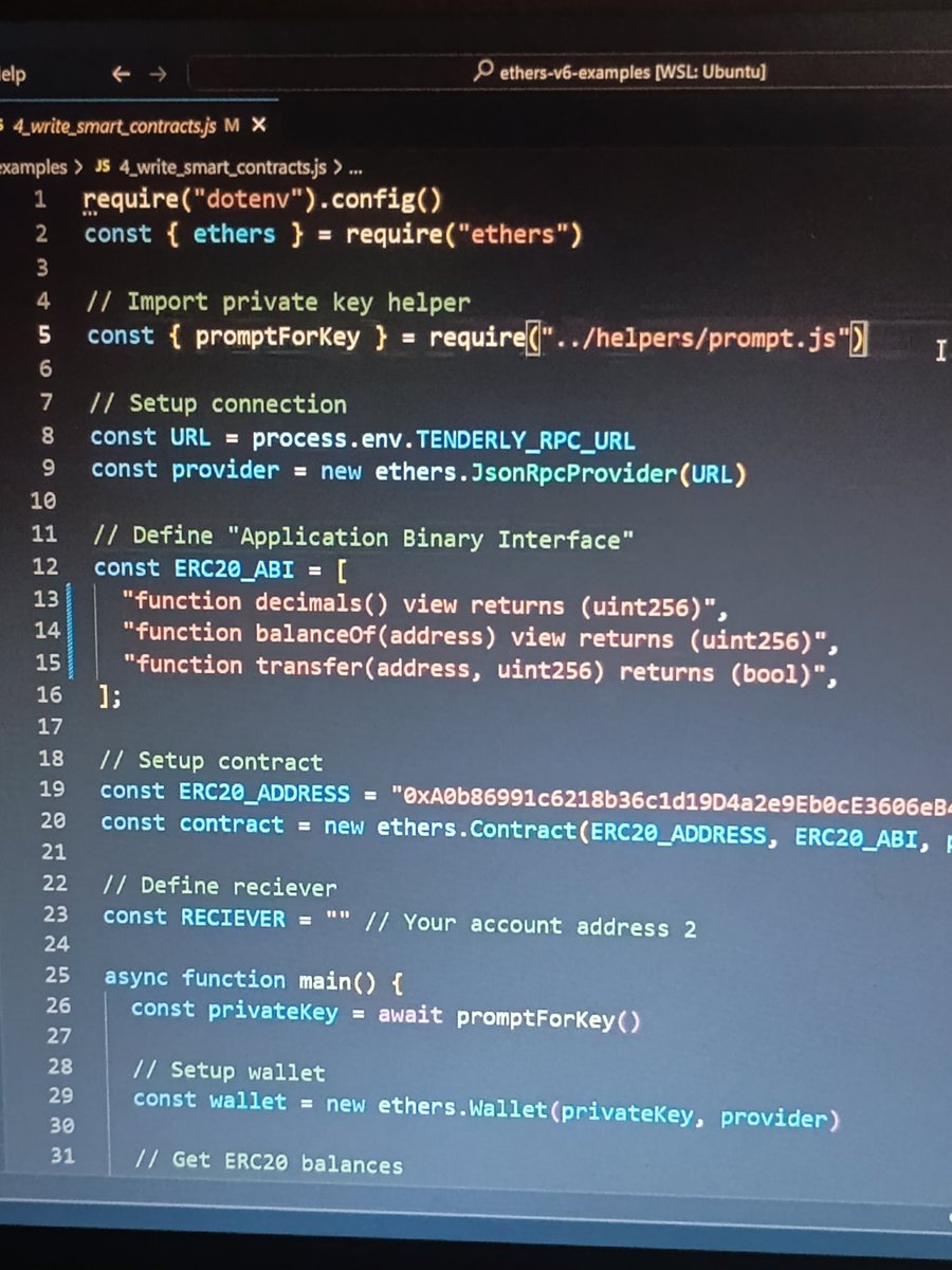 Anshit_Rangra's tweet image. Math + Blockchain day! 📚💻
Revised line equations, slopes, and parallel/perpendicular concepts for my math test — and also brushed up on Ether.js for blockchain deployment 🚀
#Web3 #EtherJS #Blockchain #SmartContracts #Maths #LearningJourney #StudentLife