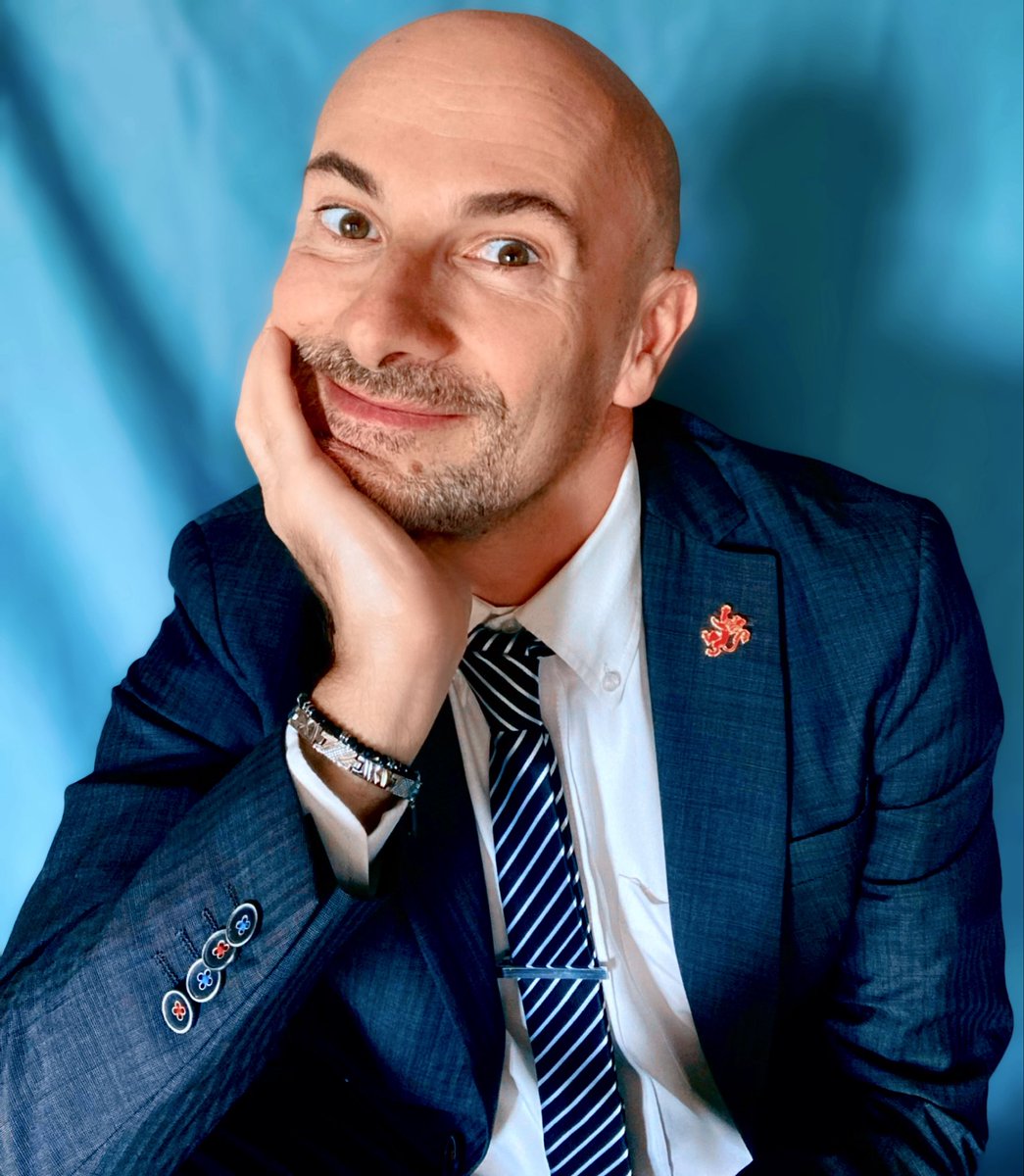 DavidDelCarlo's tweet image. Photo shooting #formatore