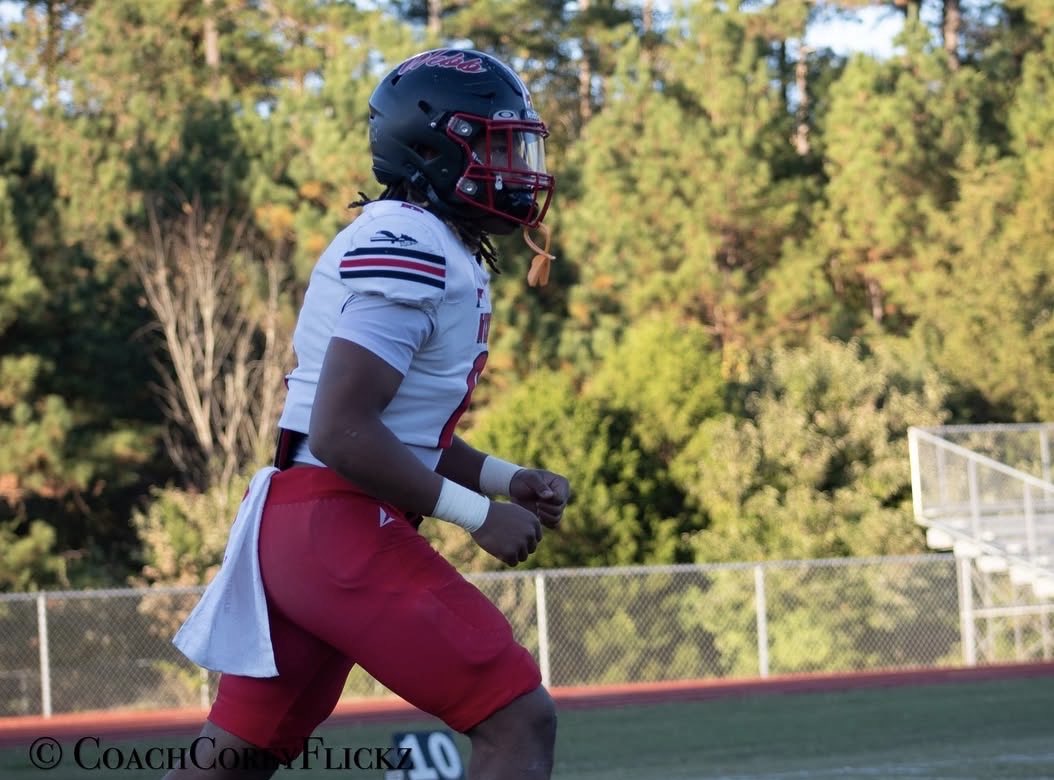 Mikelis Hobgood tweet media