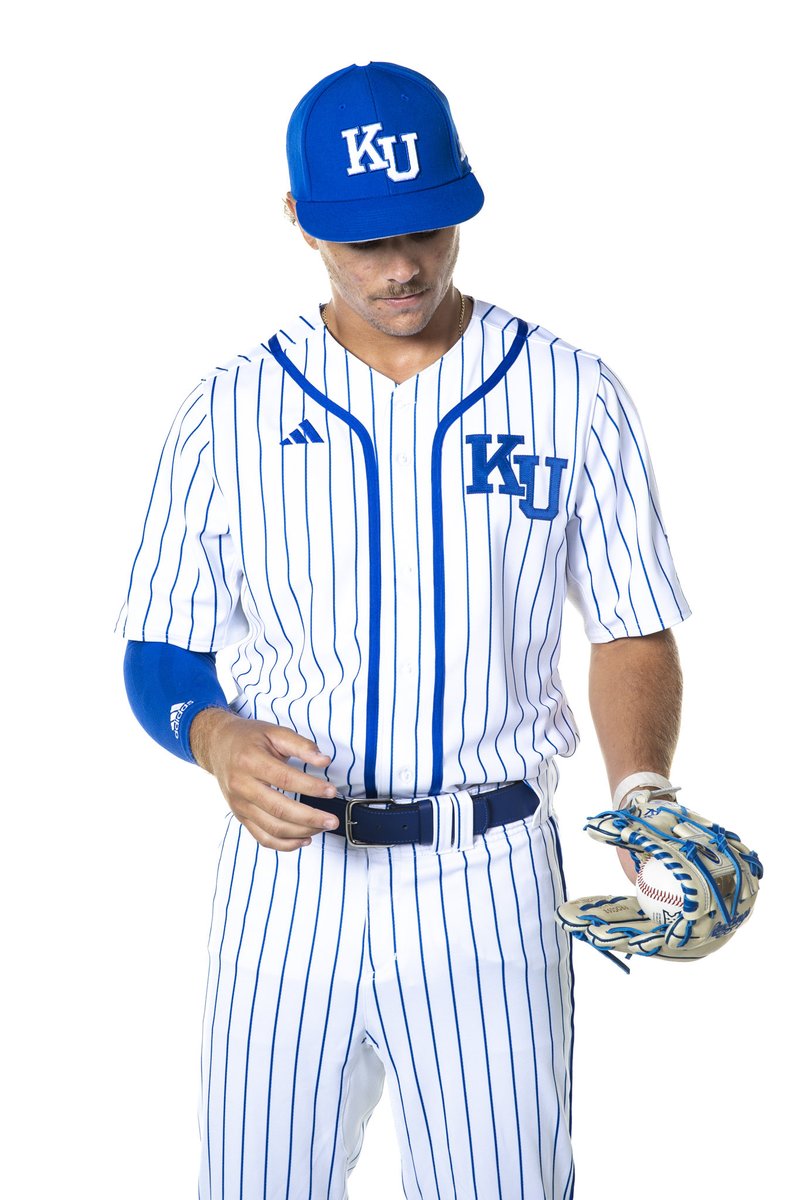 Bradon Durfee tweet media