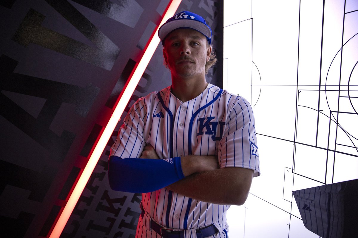 Bradon Durfee tweet media