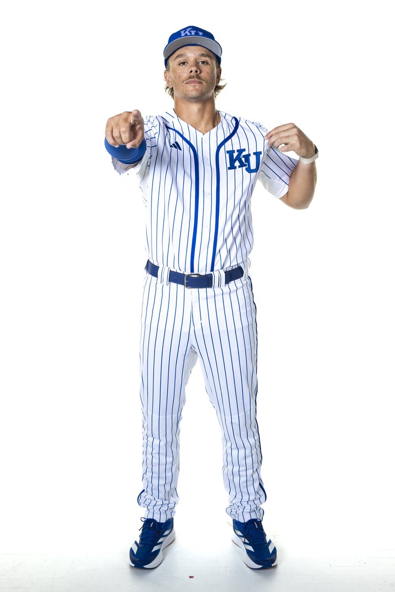 Bradon Durfee tweet media