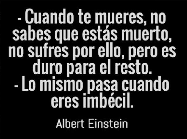 EmilioFrech's tweet photo. @larryportera https://t.co/Xt9Wsi5gFj