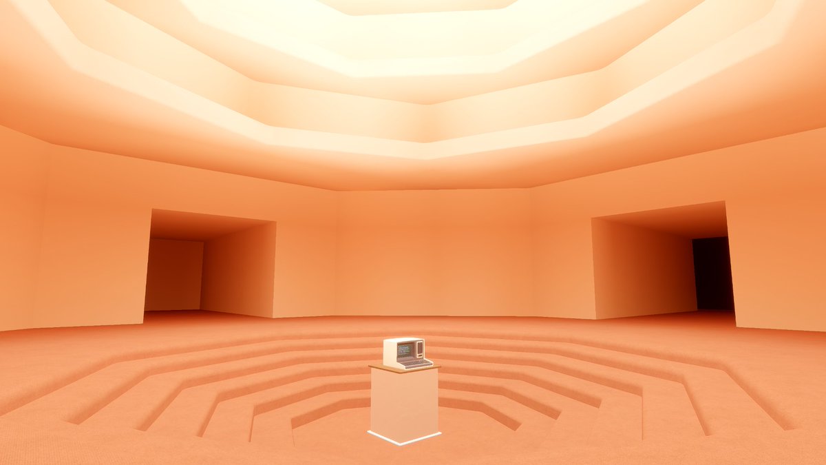 Thibault Hennequin tweet media