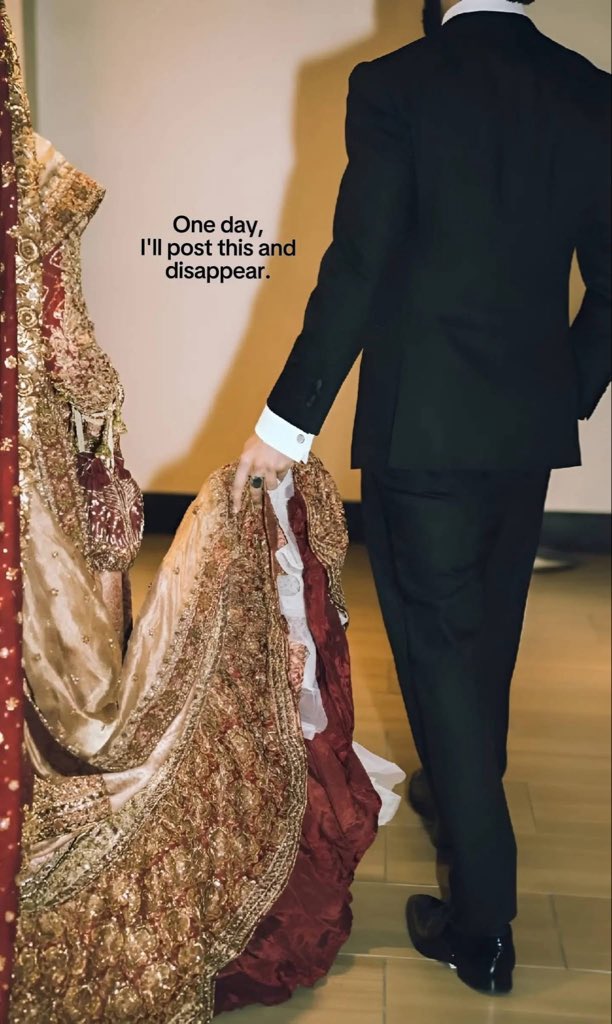 _bylaiba's tweet image. 🎀😋