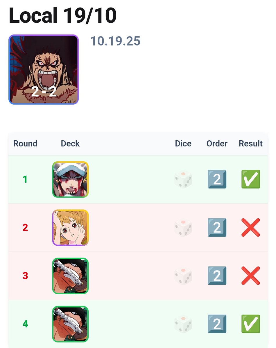 Superwesky tweet media