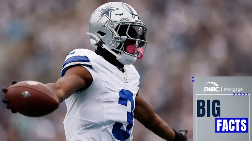 Kyle Youmans tweet media