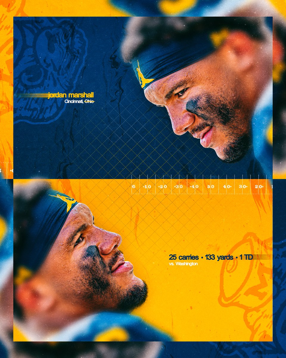 He was that dude yesterday 〽️