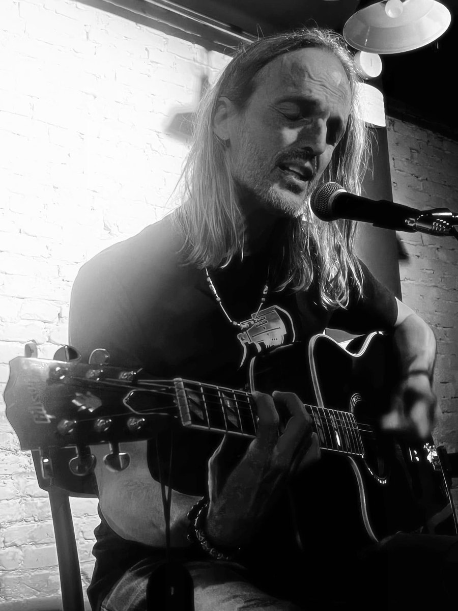 Tommaso Varisco tweet media