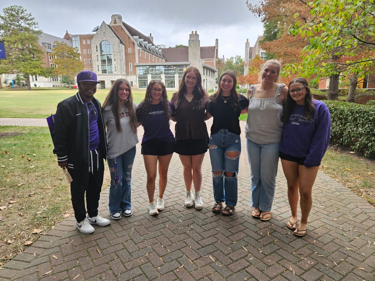 Khloe Walker tweet media