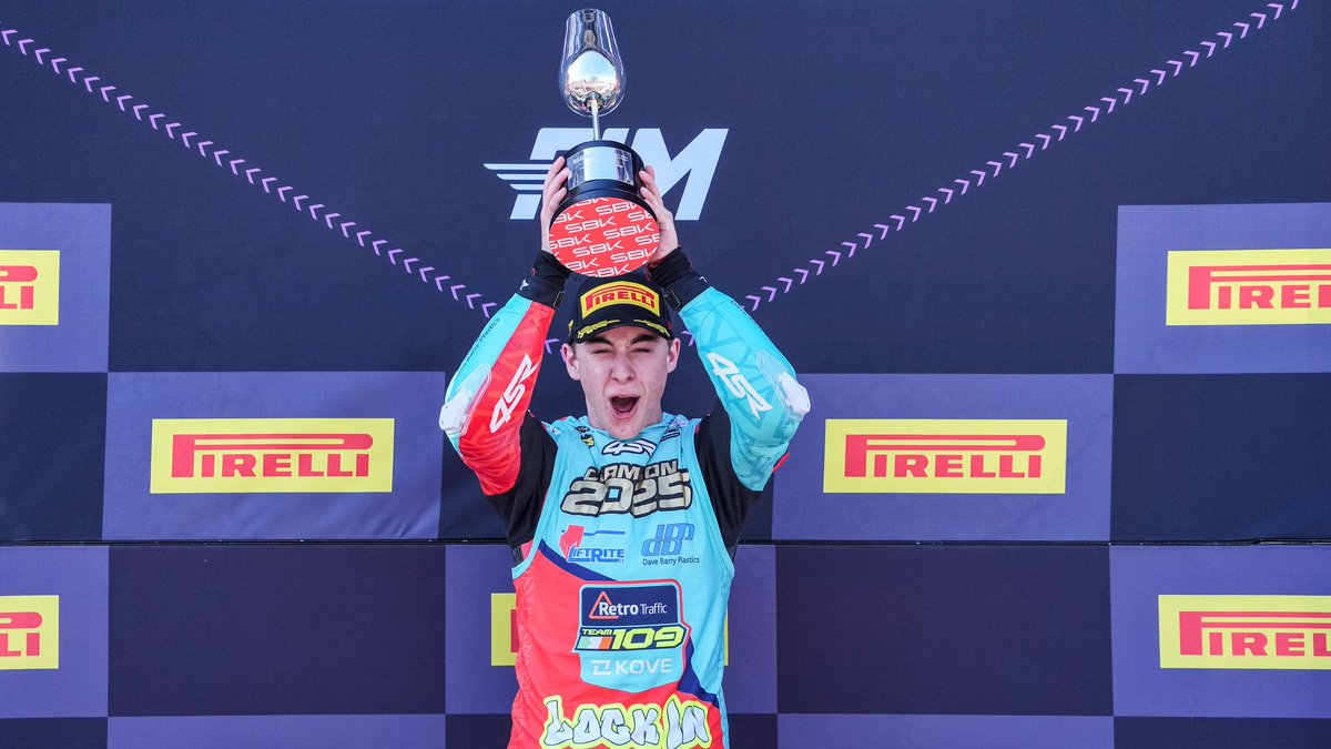 Beñat Fernández//pelontxu7 tweet media